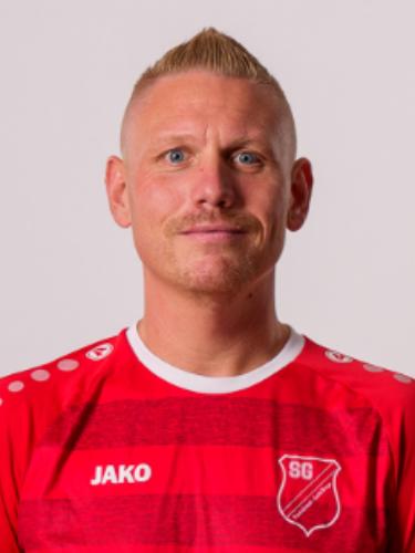 Jan Boddenberg