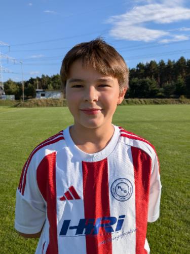 Philipp Hinck