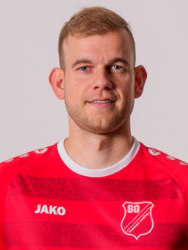 Malte Carstens