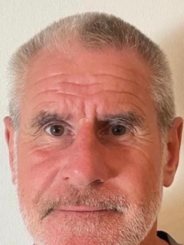 Peter Greisinger
