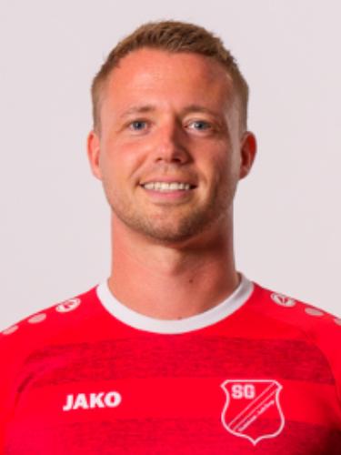 Dennis Hussfeldt