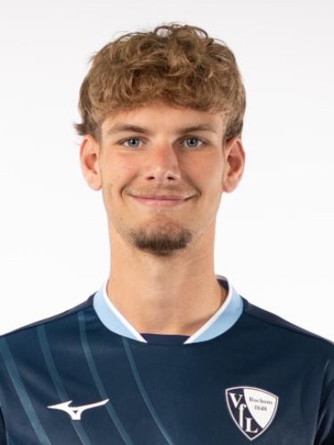 Jason Schneider