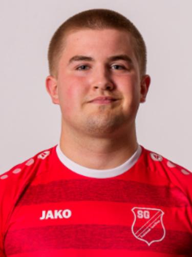 Fabian Jensen