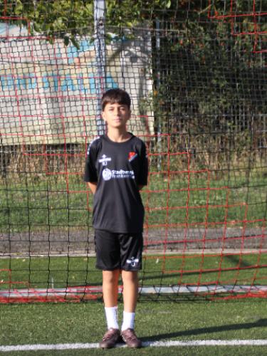 Rawin Jaaf