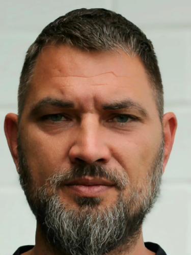 Oliver Mohr