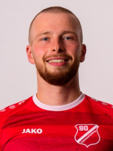Paul Pipke