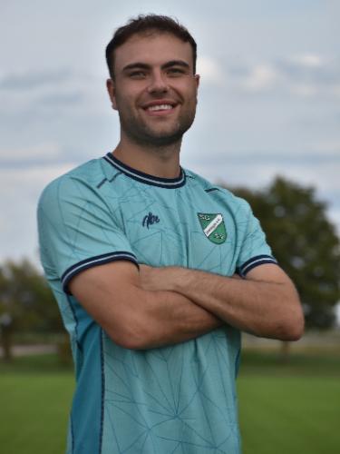 Marius Bausenhart