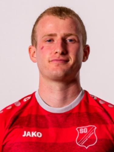 Jon Marten Utermark