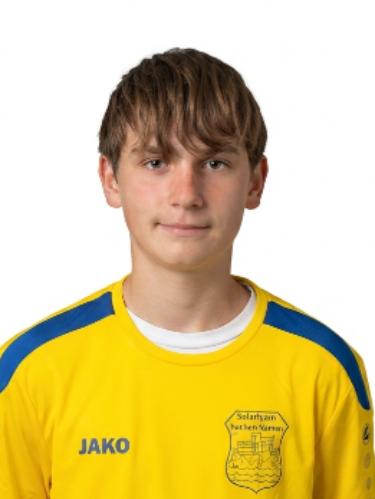 Elian Schlüter