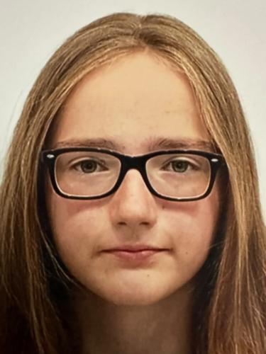 Alina Laura Graj