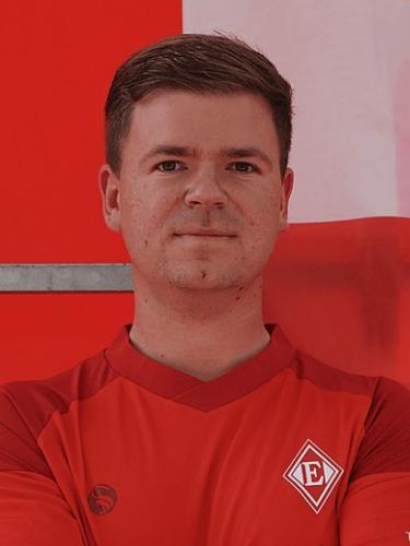 Kai Kläfker