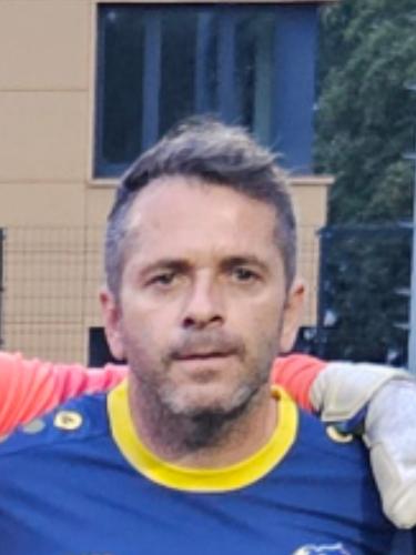 Zafer Demiray