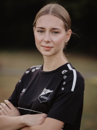 Smilla Brzyski