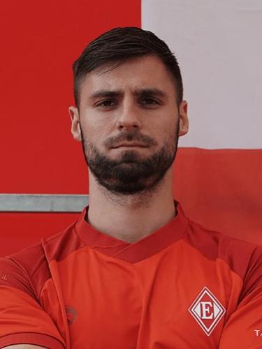 Niclas Kodatis