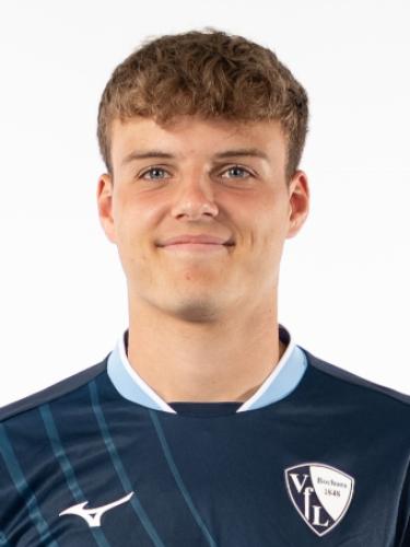 Moritz Göttlicher