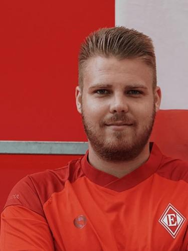 Marcus Niehoff