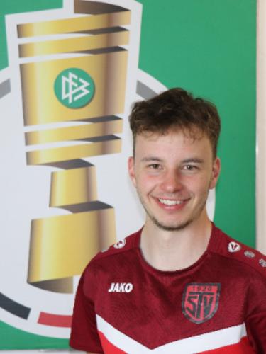 Robin Koppenhöhl