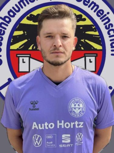Batuhan Avsar