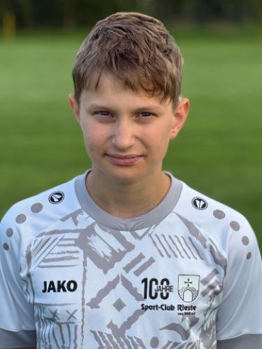Jan Herter