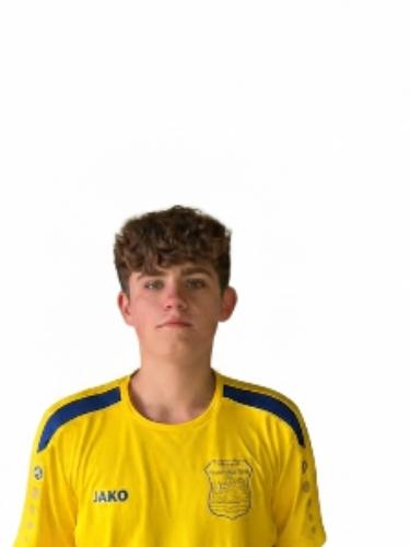 Luca Schlüter