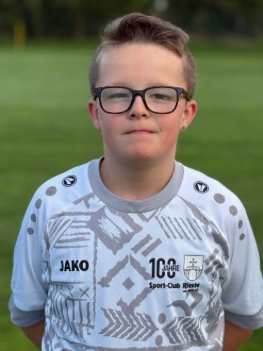 Fiete Strubbe