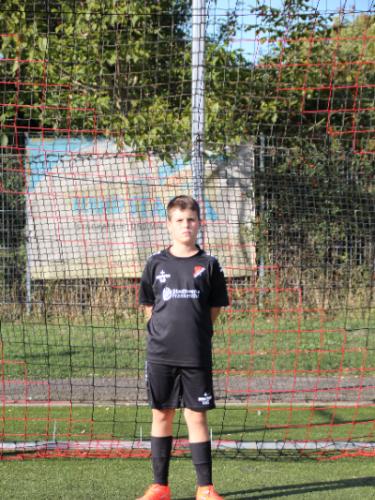 Moritz Gaschott