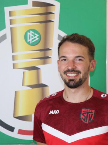 Maximilian Weber