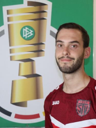 Dominik Hiller