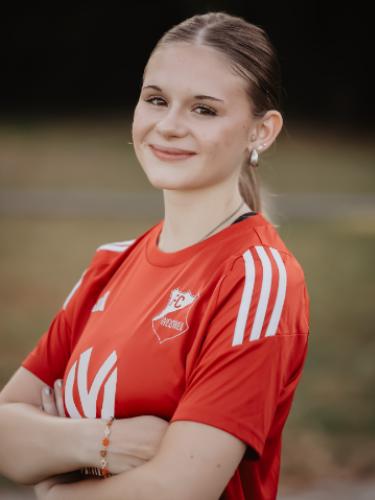Linnea Hess