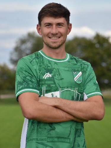 Michael Höß
