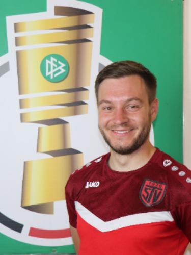 Lukas Lorenz