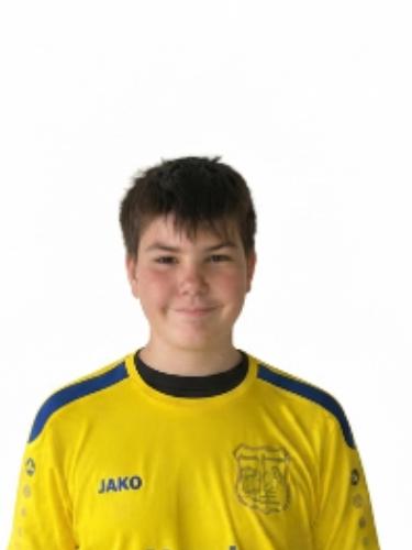 Jan Nägeler