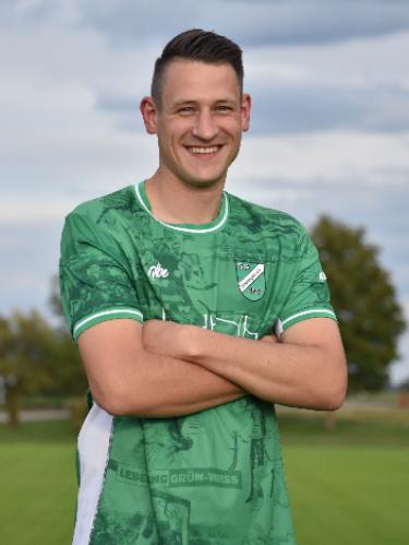 Fabian Karle
