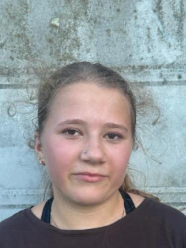 Hanna Köther