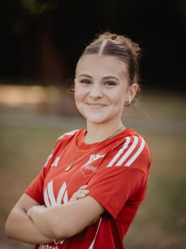 Marla Mehlhorn