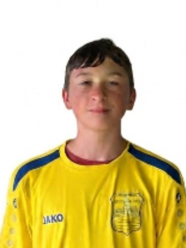 Dewen Göbel