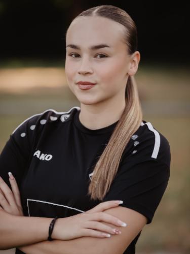 Vivien Schleer
