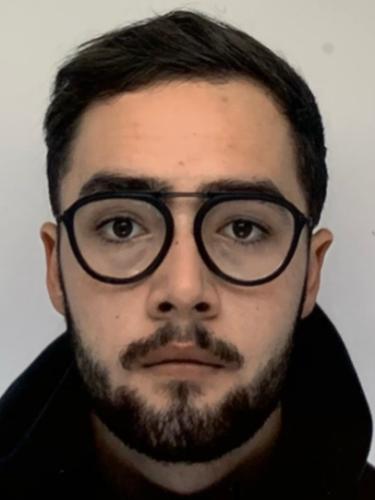 Hagen Karch