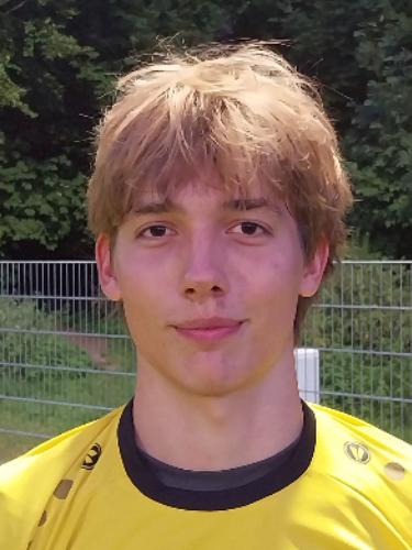 Timo Kiebert
