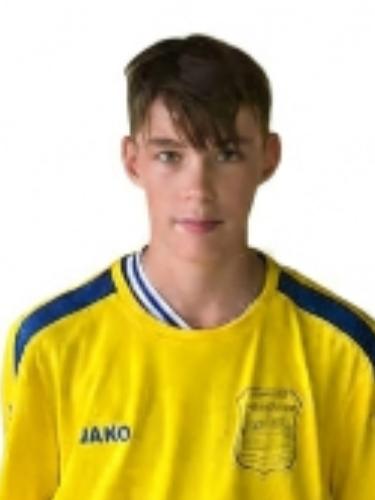 Mattis Schuster