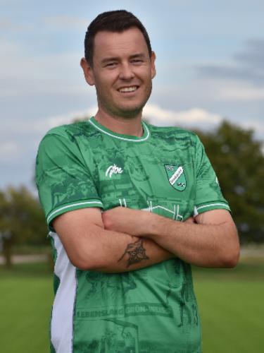 Christian Schenk