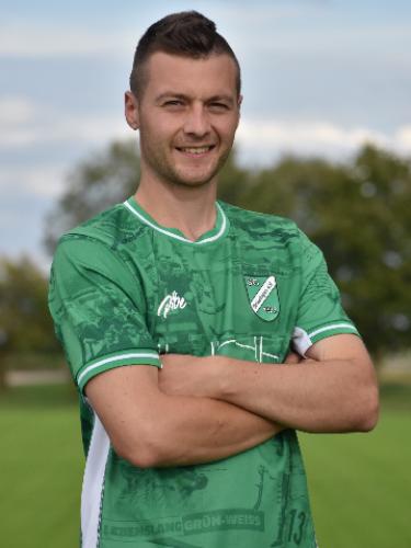 Christoph Weber