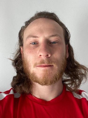 Daniel Heise