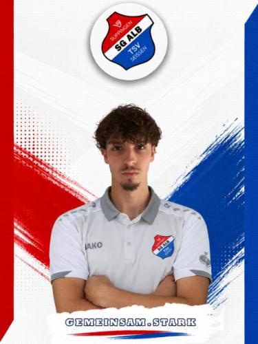 Lukas Ploil