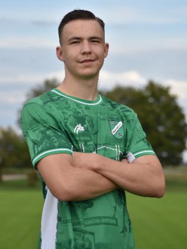 Rafael Hilsenbeck