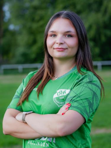 Leonie Binder