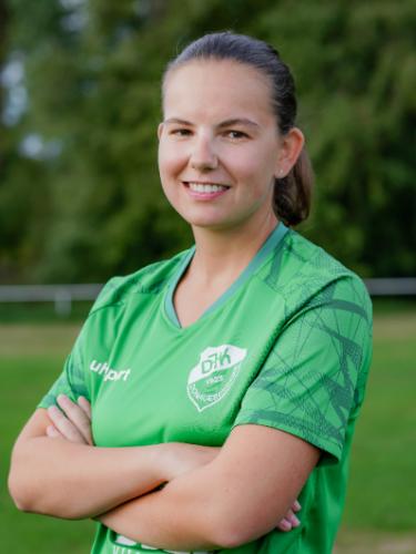 Leonie Künstler