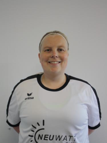 Jana Immink