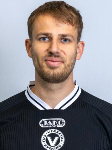 Gernot Noelle