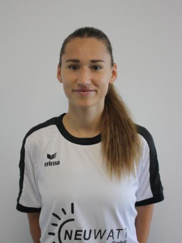 Jule Frieler